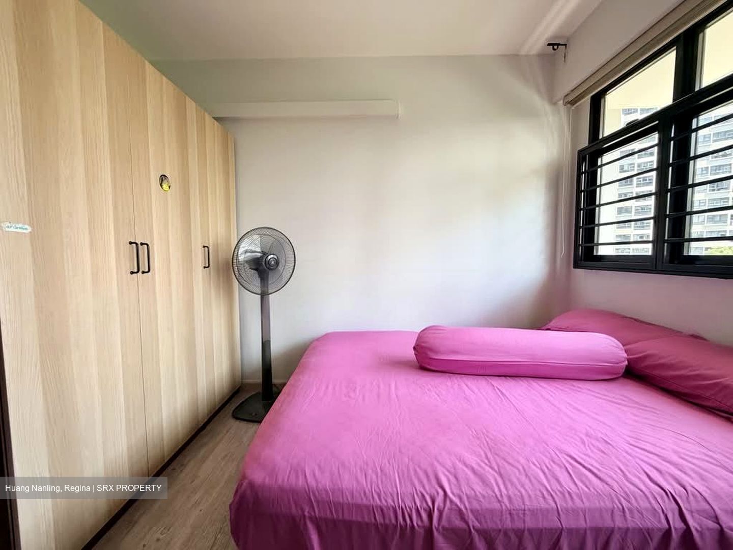 Blk 470C Fernvale Rivergrove (Sengkang), HDB 4 Rooms #605502731
